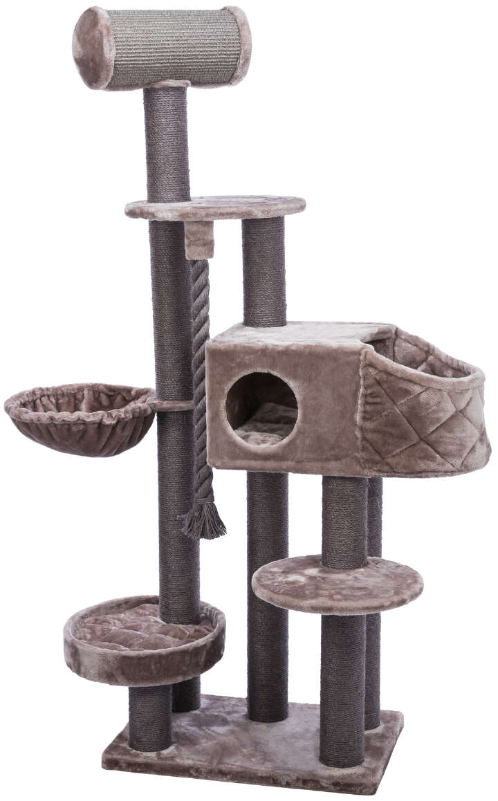 TRIXIE Kratzbaum XXL Andres